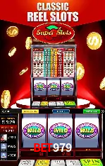 Desvendando o Mundo dos Jogos Virtuais na BET979