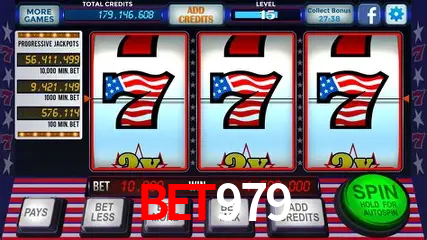 A Revolução dos Aplicativos de Jogos no BET979