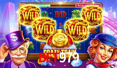 A Emoção da Loteria na BET979: Uma Chance de Mudança de Vida