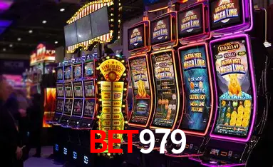 Descubra a Essência do BET979: Nossa História e Compromissos
