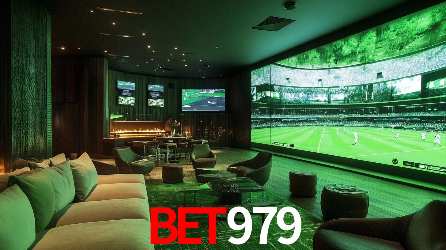 BET979,BET979.COM