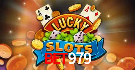 Inovações de Jogos na BET979: O Futuro das Experiências Interativas