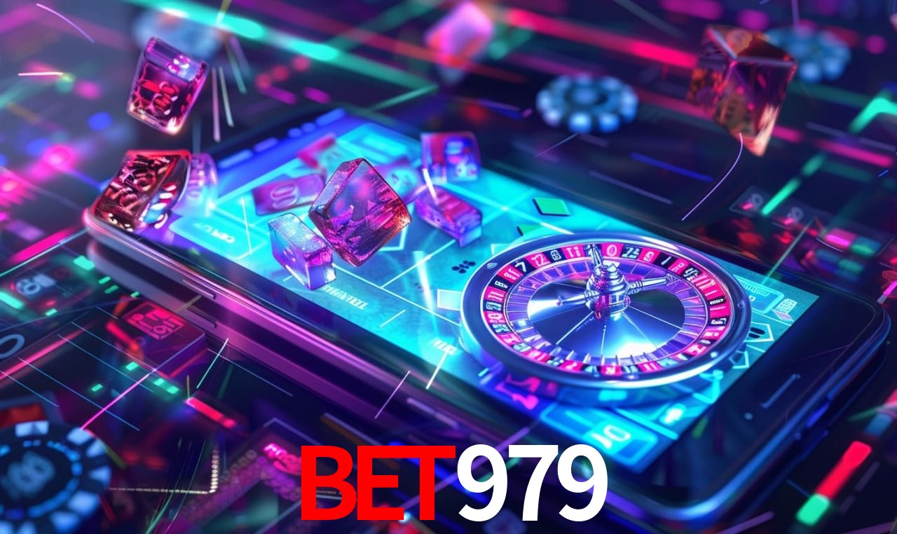 Segurança 2FA BET979