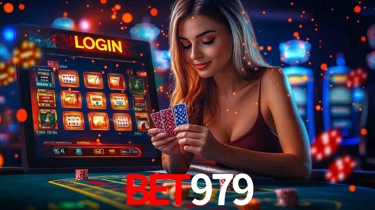 BET979,BET979.COM