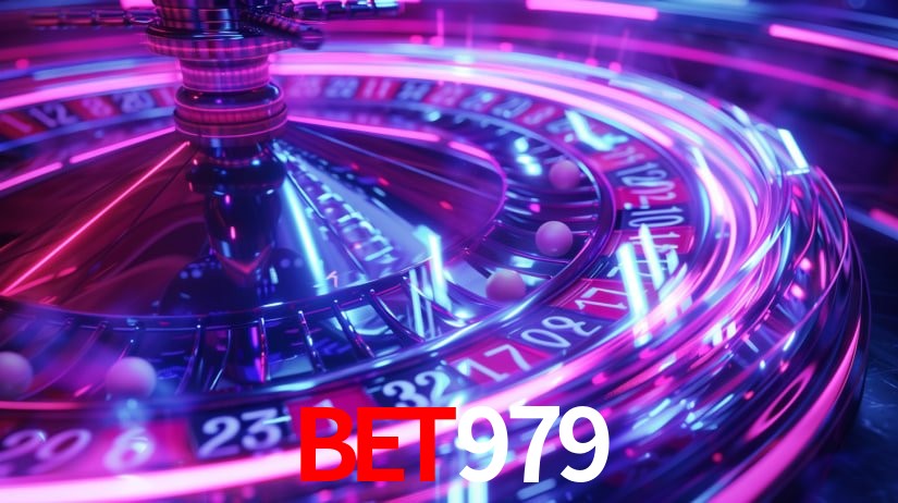 PIX Instantâneo BET979