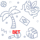 A Experiência Imersiva dos Cassinos Ao Vivo no BET979