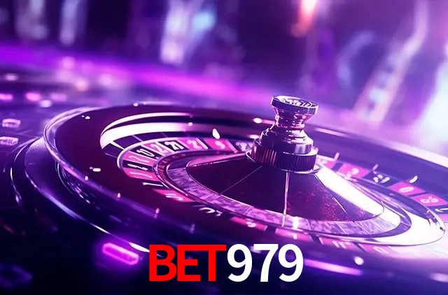 Estratégias Crash Games BET979
