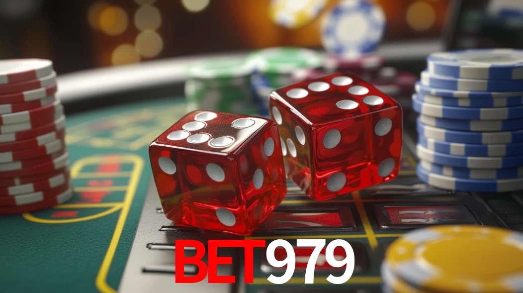 Torneios BET979