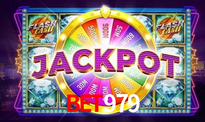 A Emoção da Loteria na BET979: Uma Chance de Mudança de Vida