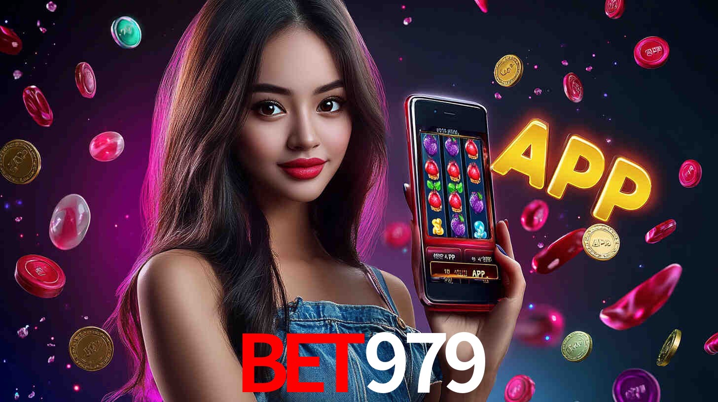 Estatísticas Crash Games BET979