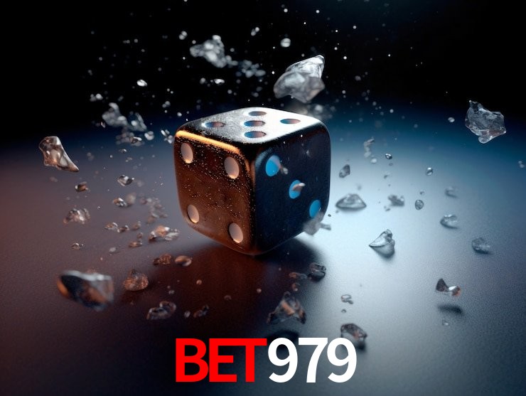 Tecnologia da Plataforma BET979