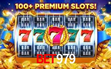 Descubra a Magia dos Jogos de Arcade no BET979
