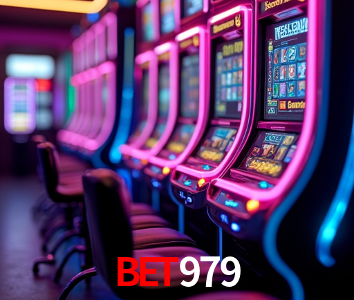 Integração de APIs BET979