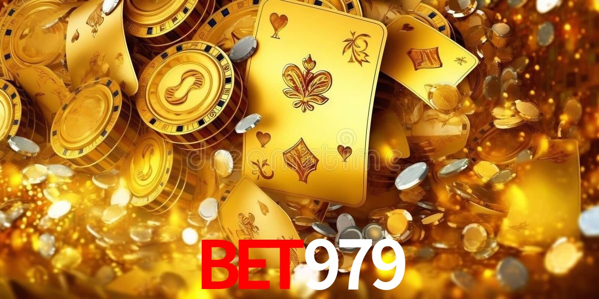 Interface do App BET979