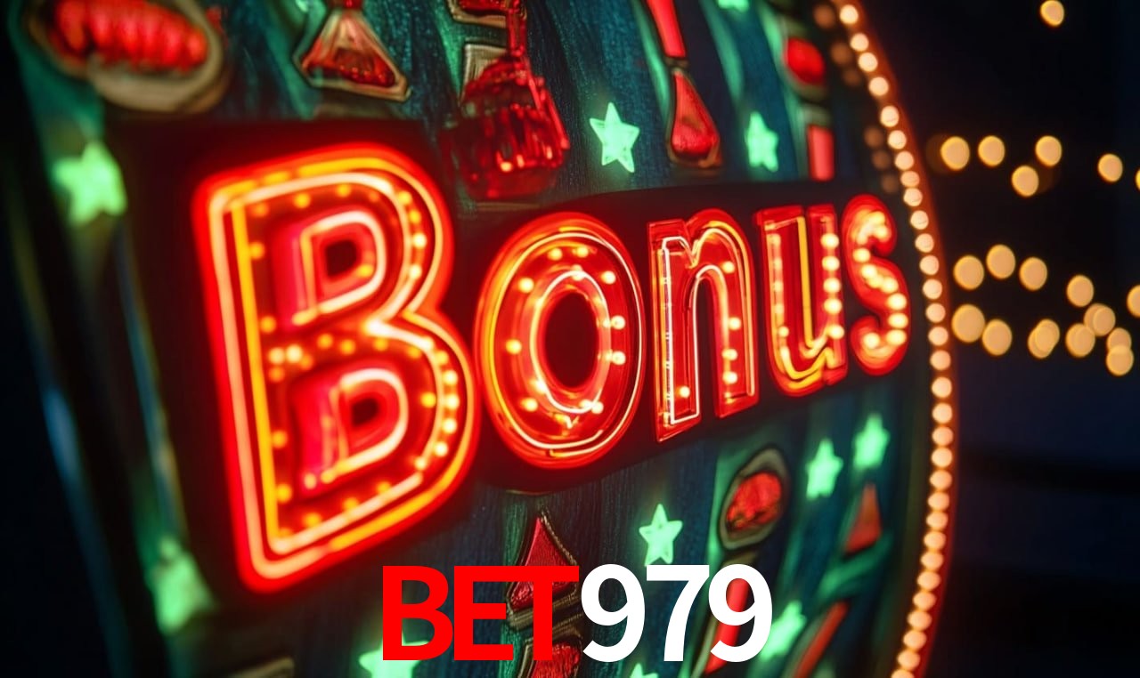 Estatísticas Esportivas BET979