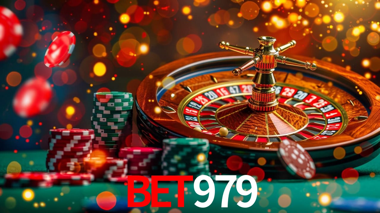 Interface Premium BET979