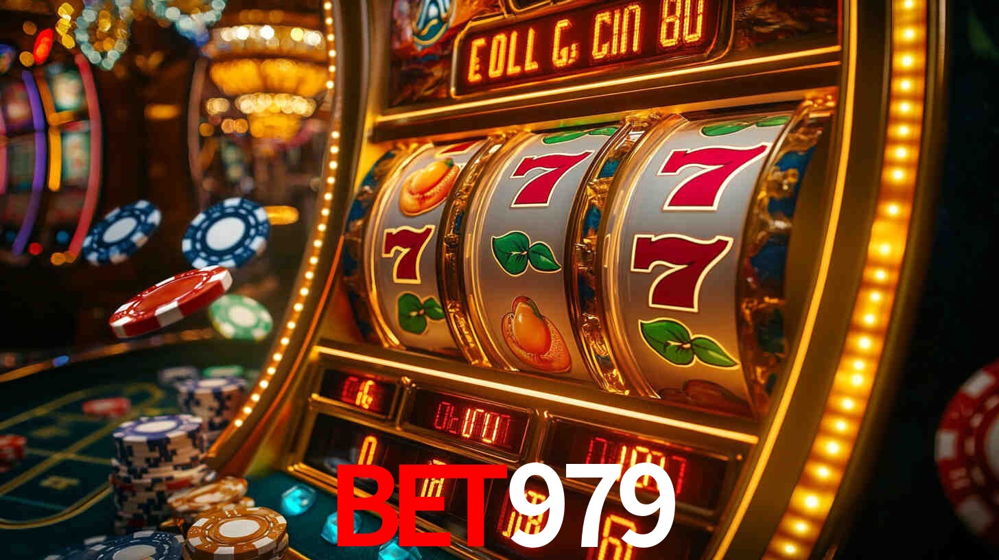 BET979
