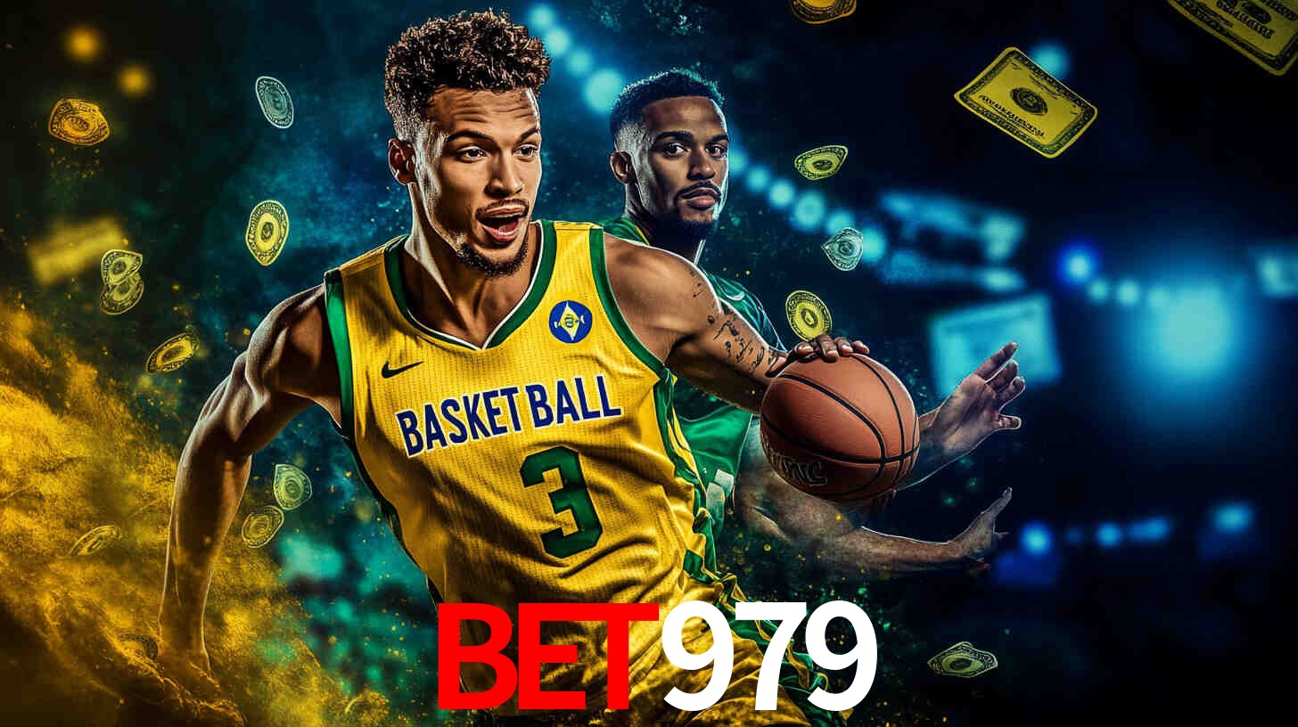 Jogo Spaceman BET979