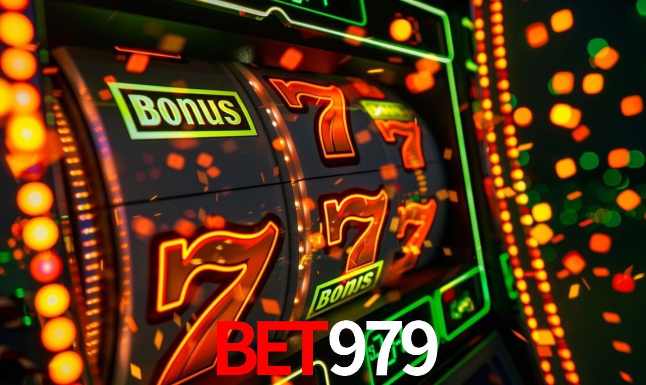 Programa VIP BET979