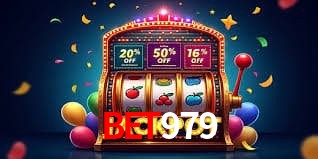 Login Seguro BET979