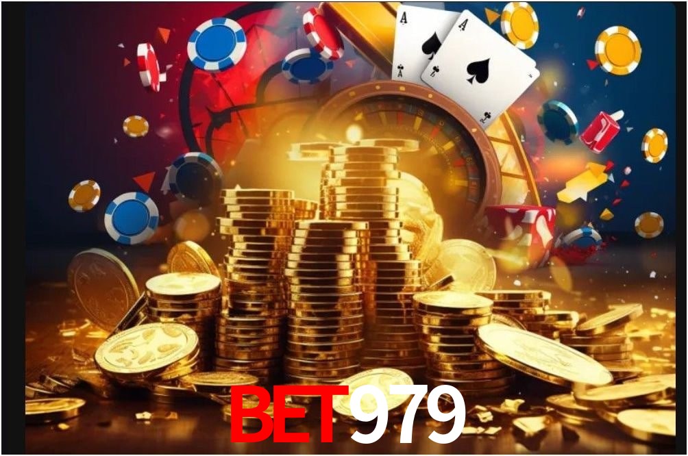 Jogo Aviator BET979