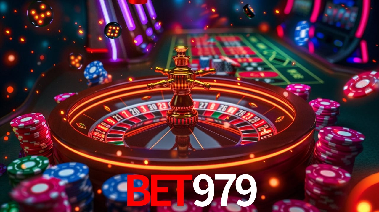 Jogo Spaceman BET979