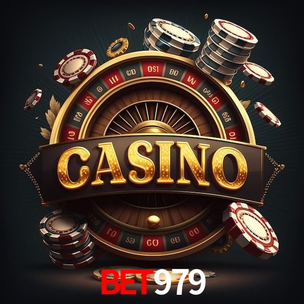 Interface Premium BET979