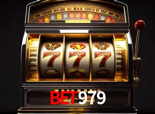 Apostas Esportivas na BET979: Um Guia Completo
