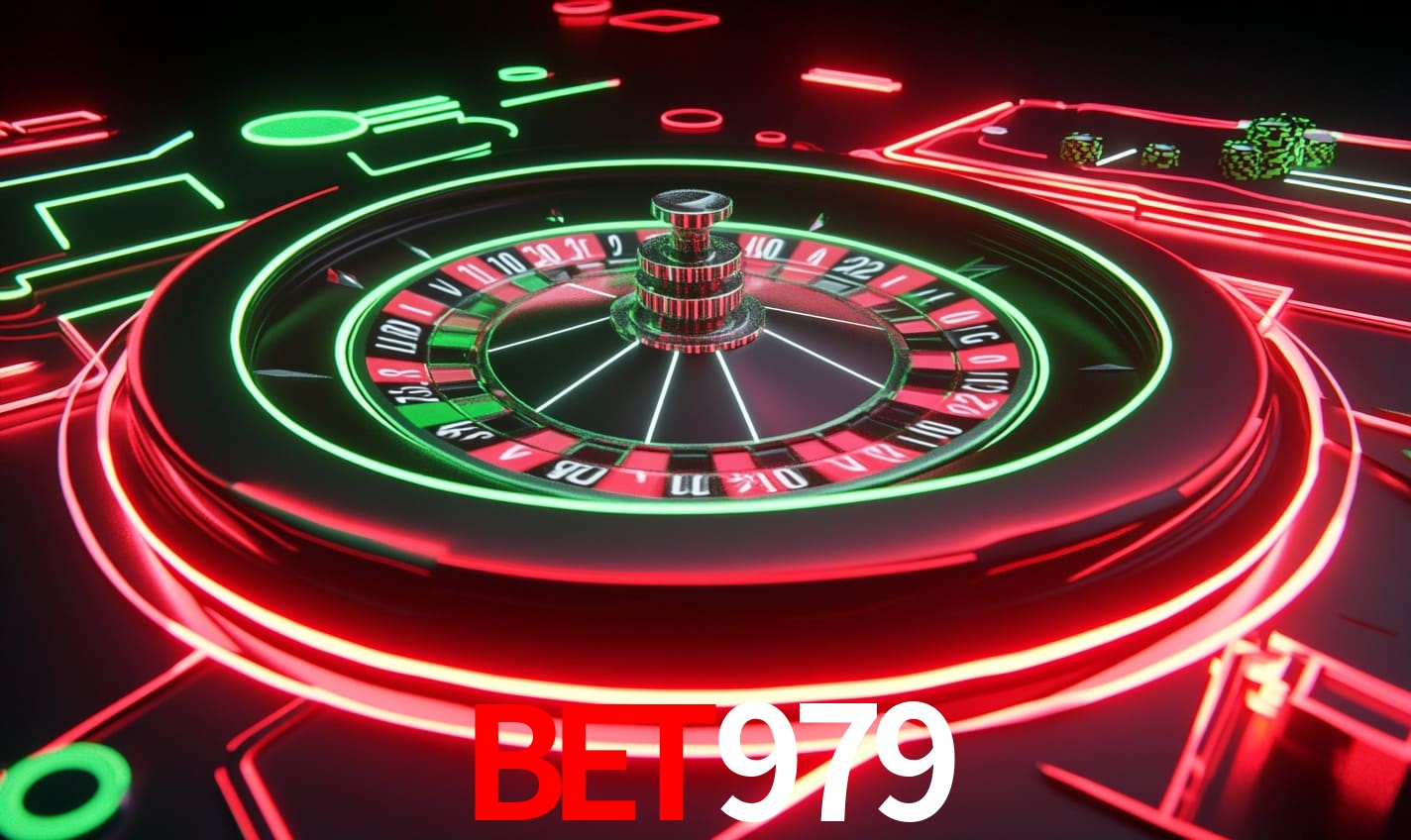 Apostas de Basquete BET979