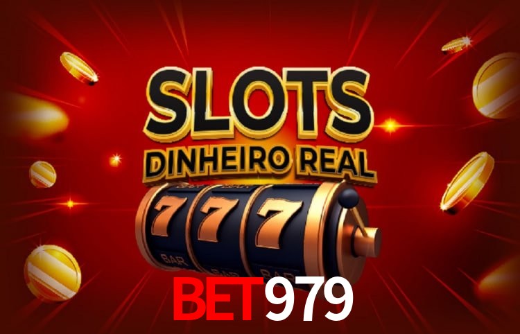 Segurança 2FA BET979