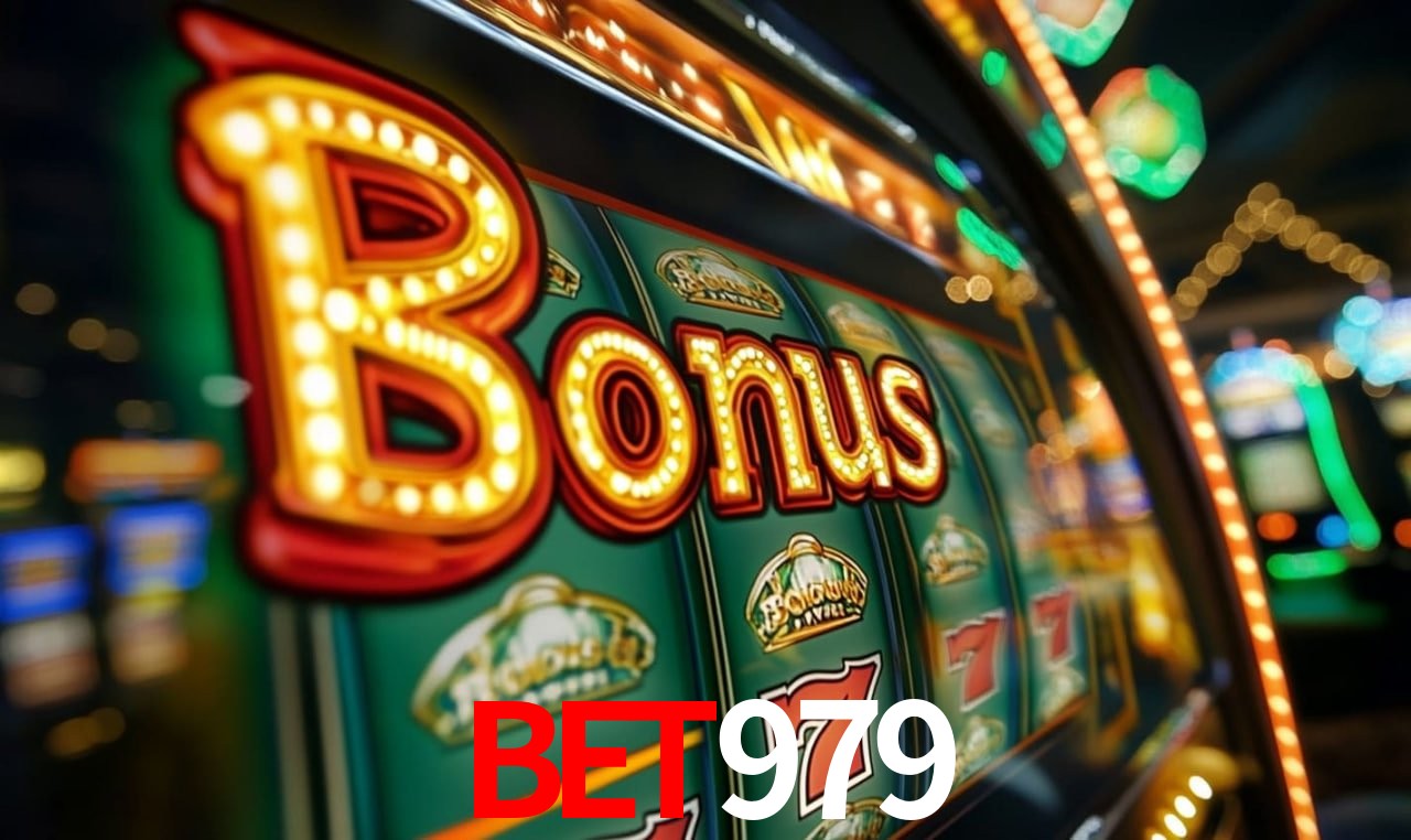 Design Responsivo BET979