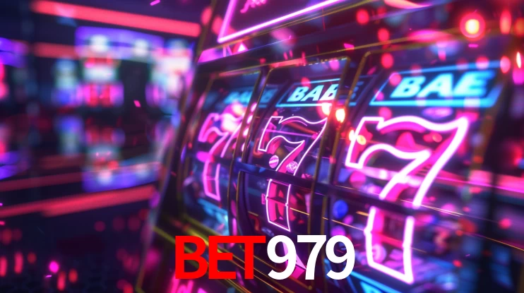 Descubra a Essência do BET979: Nossa História e Compromissos