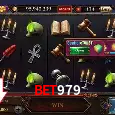 Explorando a Categoria de Eventos em Apostas na BET979