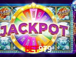 Explorando a Categoria de Eventos em Apostas na BET979