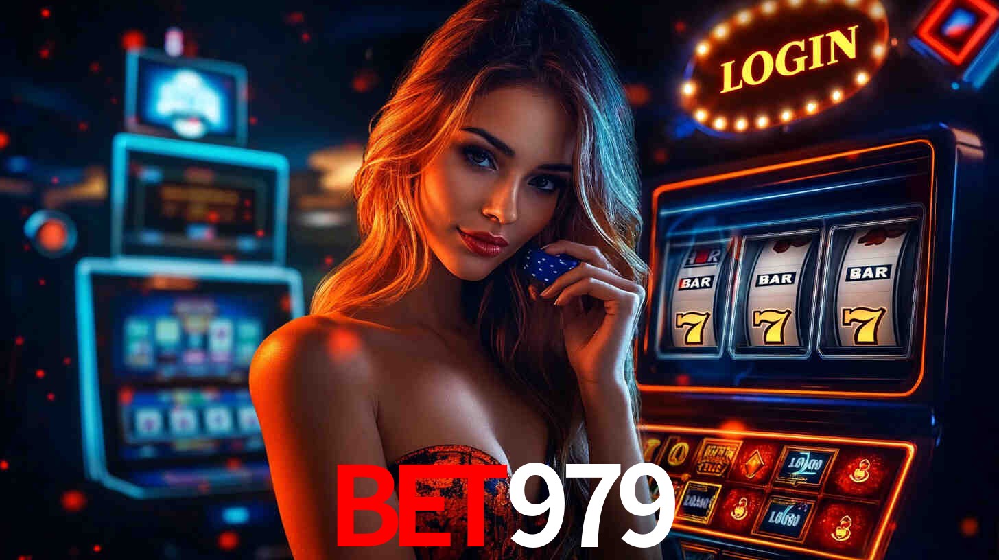 BET979 win