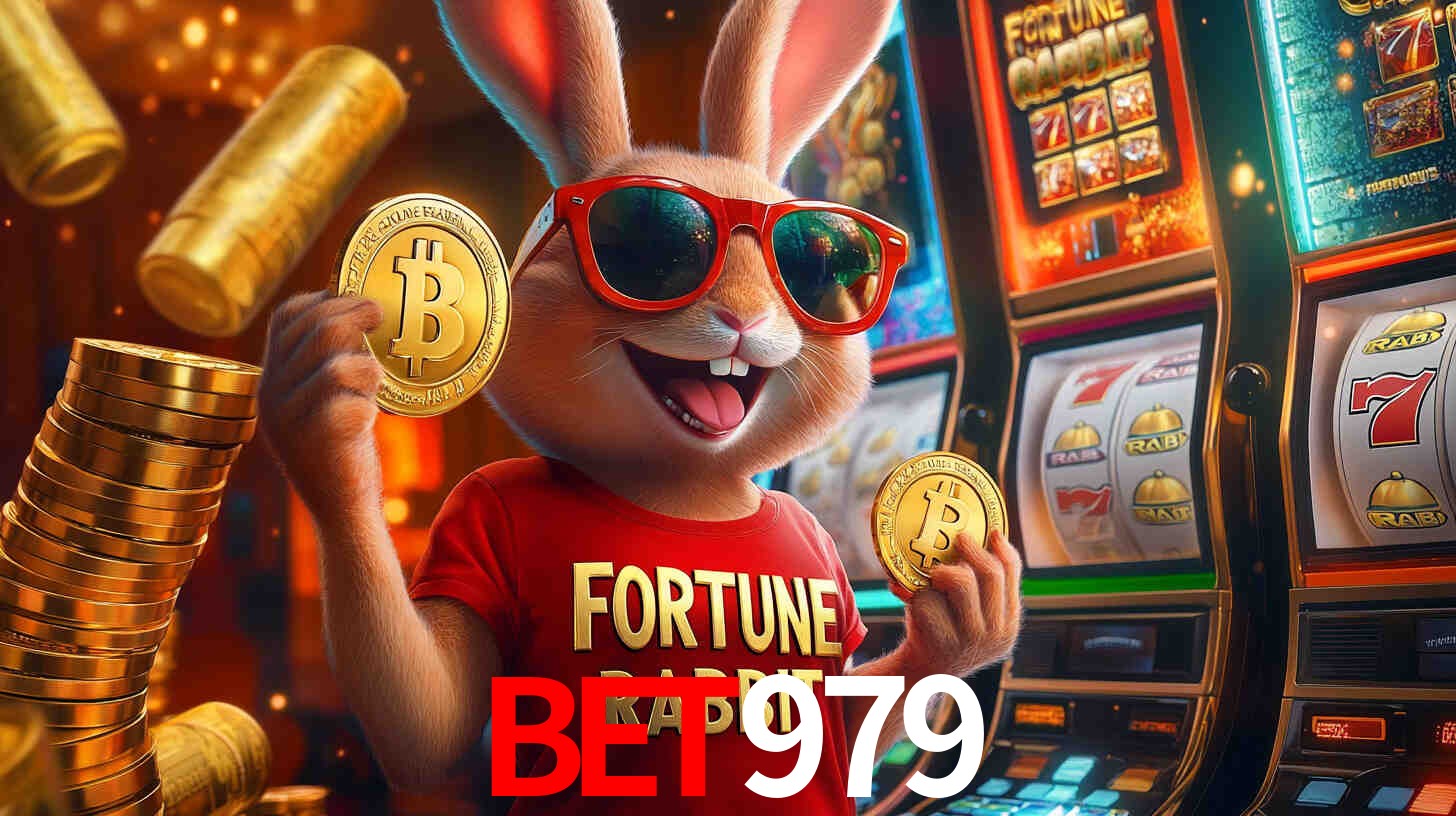 A Emoção da Loteria na BET979: Uma Chance de Mudança de Vida