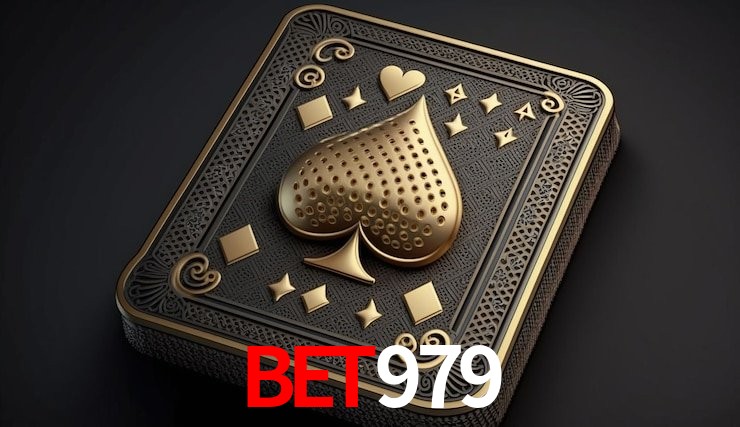 Design Responsivo BET979