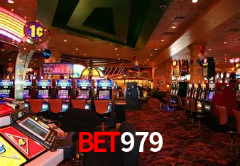 Desvendando o Mundo dos Jogos Virtuais na BET979