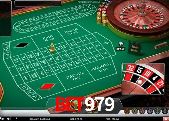 Apostas Esportivas na BET979: Um Guia Completo