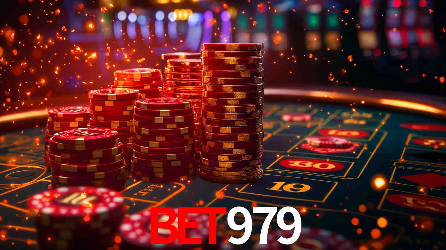 BET979 win