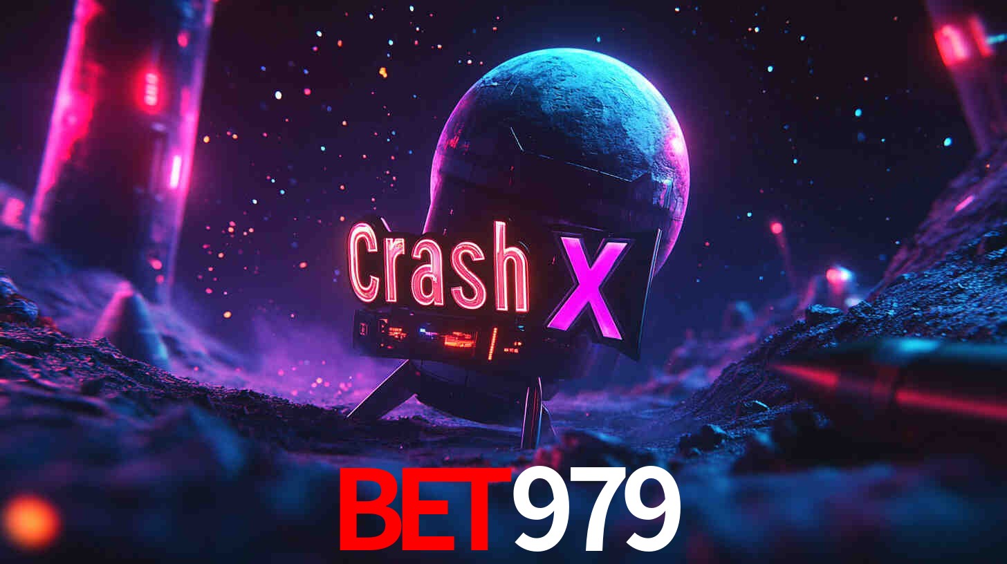 Desvendando o Mundo dos Jogos Virtuais na BET979