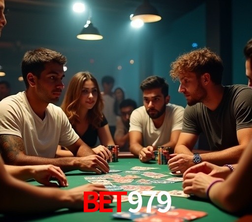 Sistemas de Segurança BET979