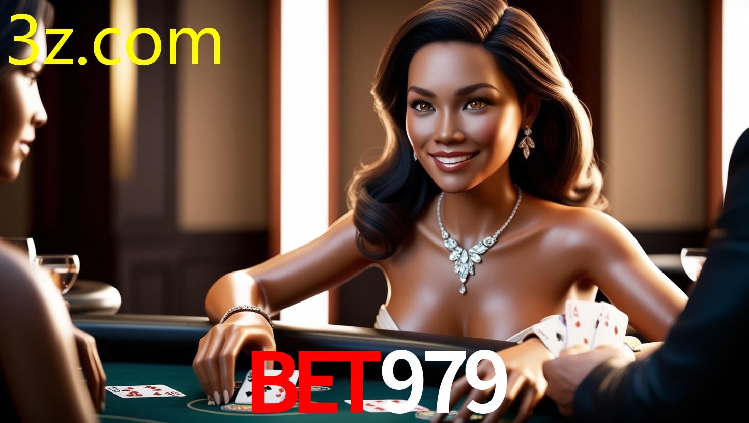 BET979