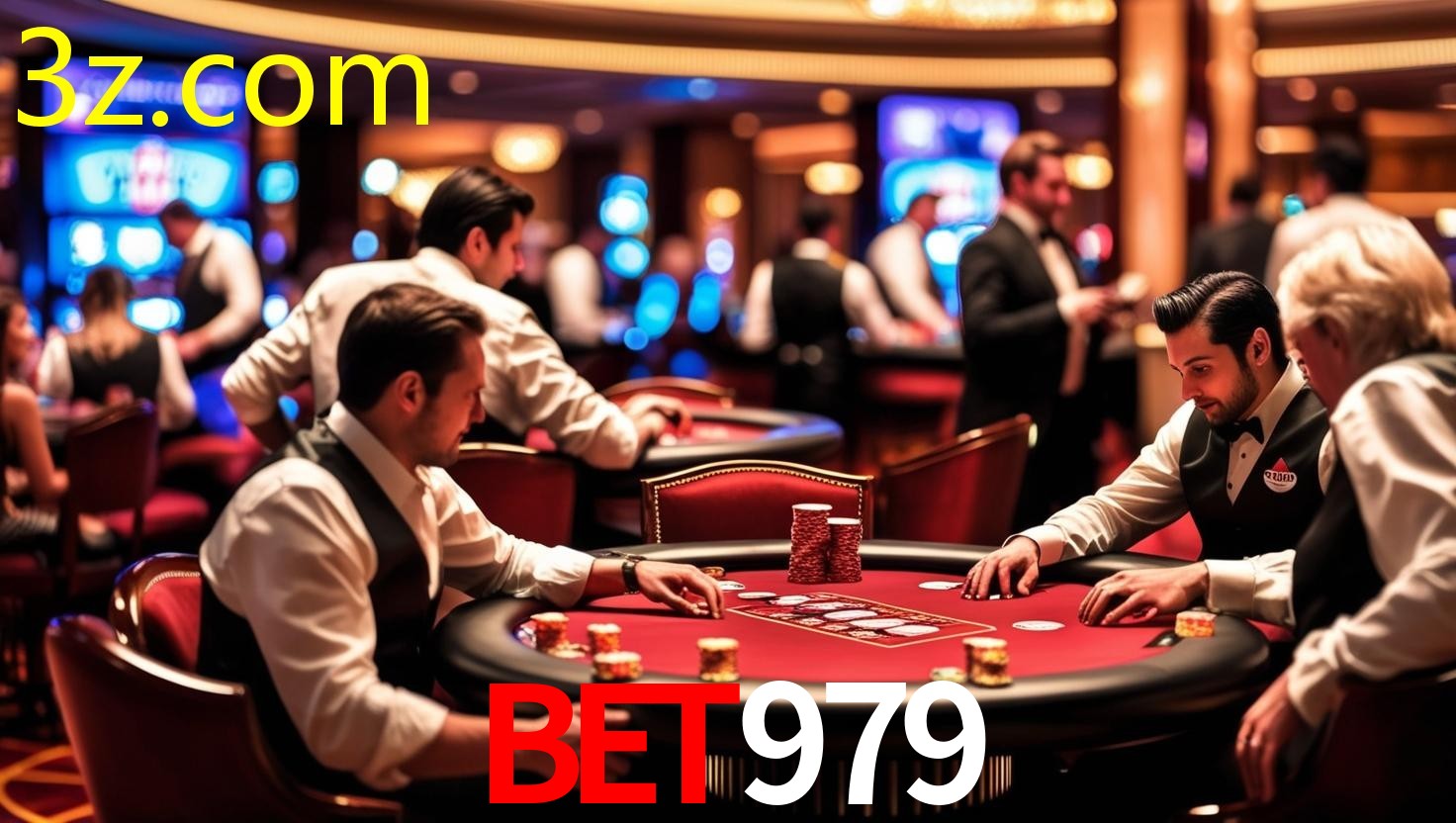 BET979