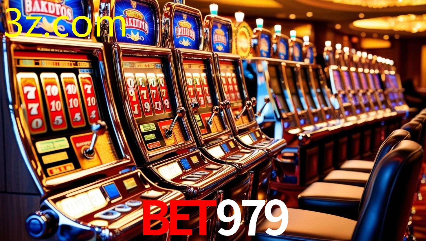 BET979