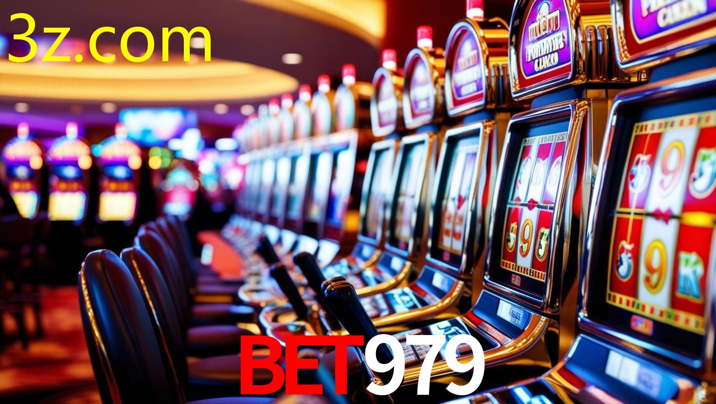 BET979