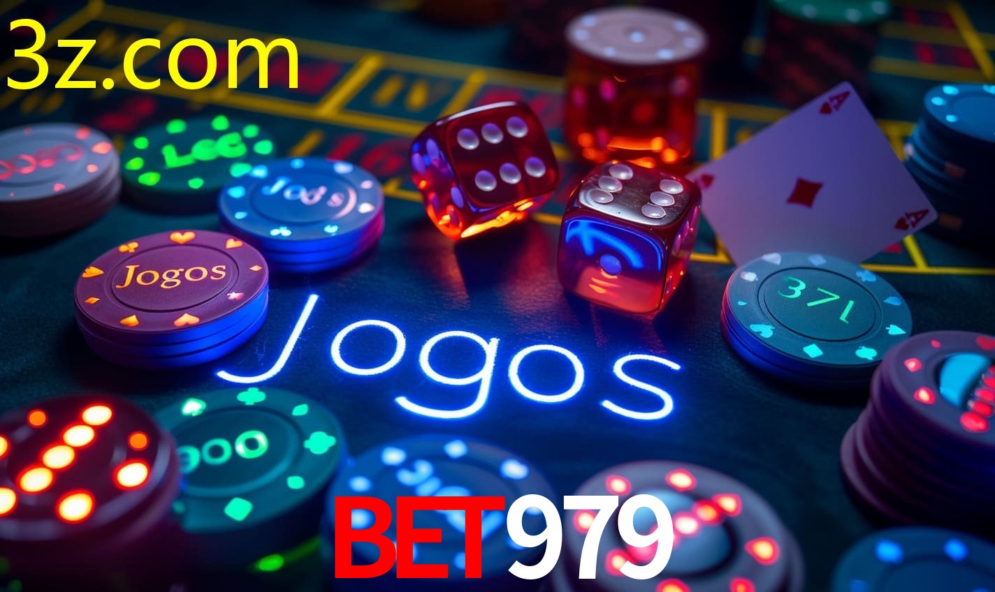 BET979
