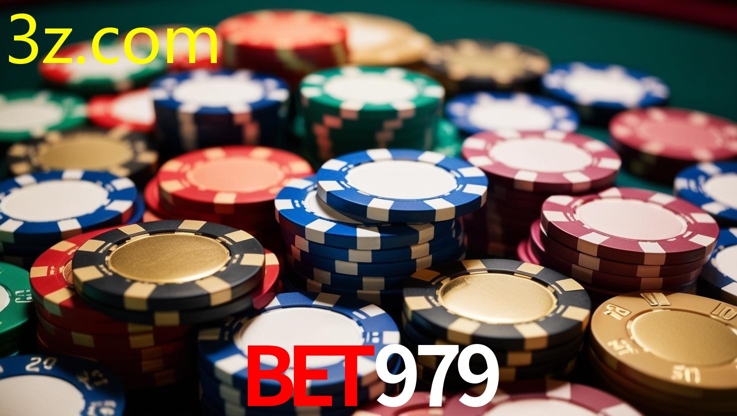 BET979