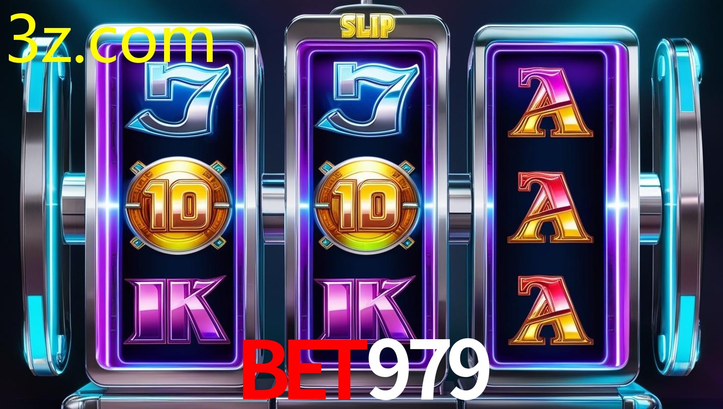 BET979