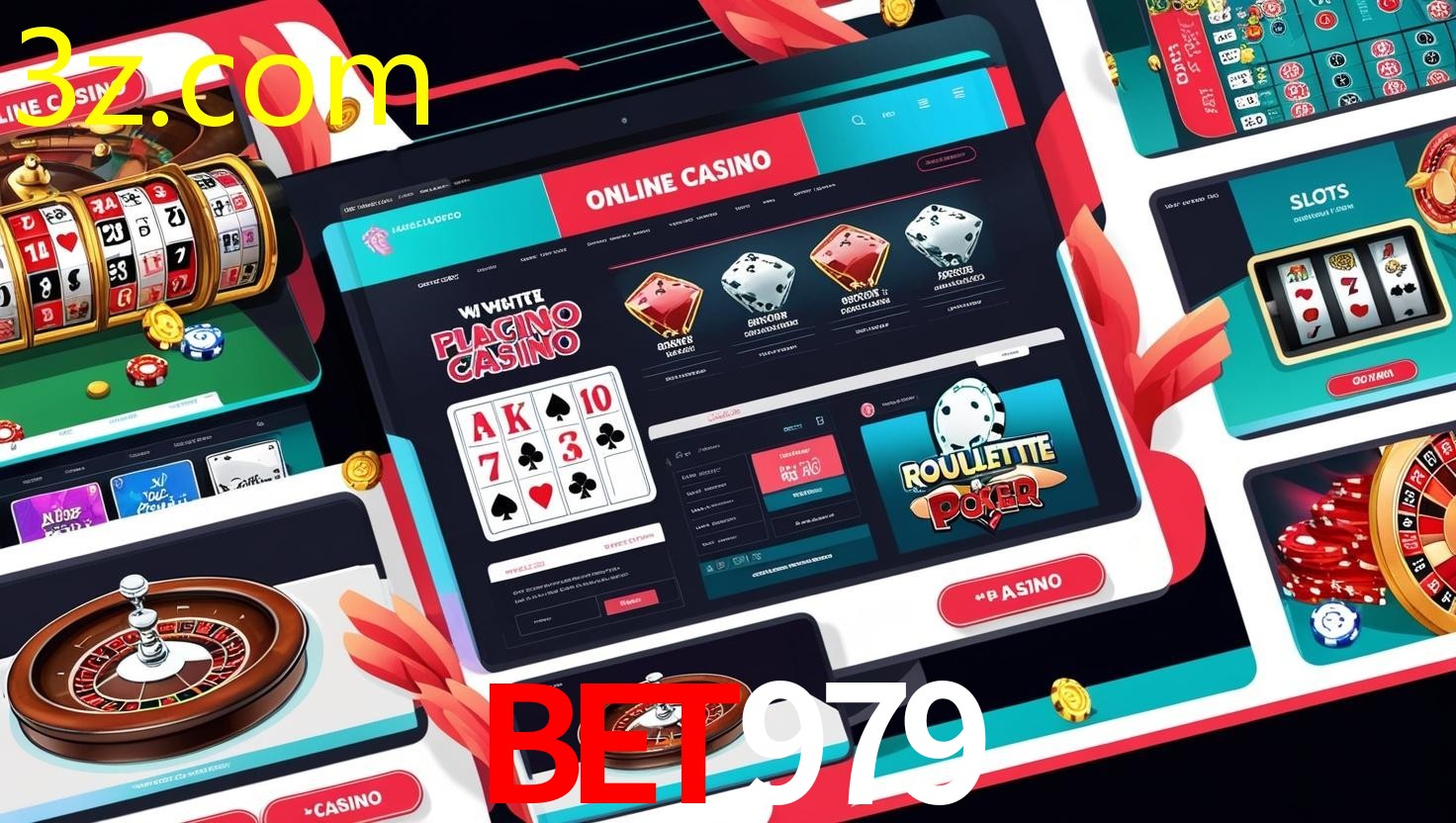 BET979